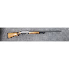 CZ 612 Field 12 Gauge 3" 28" Barrel Pump Action Shotgun Used